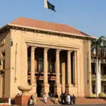 Punjab Assembly removes 4 opposition standing committee heads