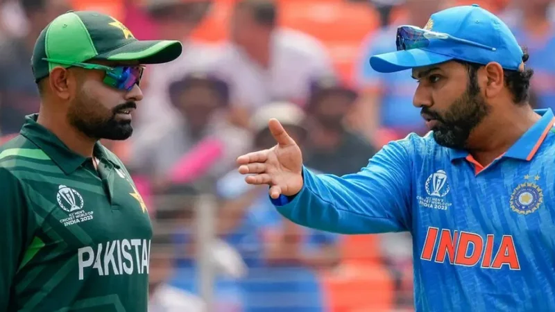Asia Cup 2025 venue finalized