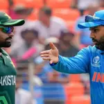 Asia Cup 2025 venue finalized