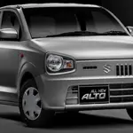 Suzuki Alto, Every see major price increase after budget 2025 taxes