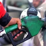 Petroleum prices hike for next fortnight