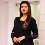 Nida Yasir’s maid exposed as a thief