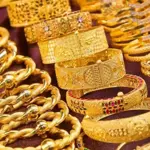 Gold prices in Pakistan sees sudden rise, shocking both consumers and investors