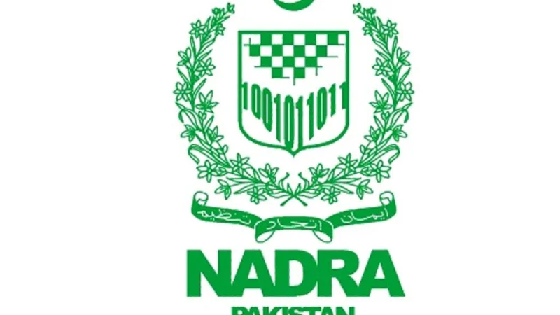 NADRA expand their Services, Now offered at Union Council
