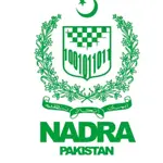 NADRA expand their Services, Now offered at Union Council