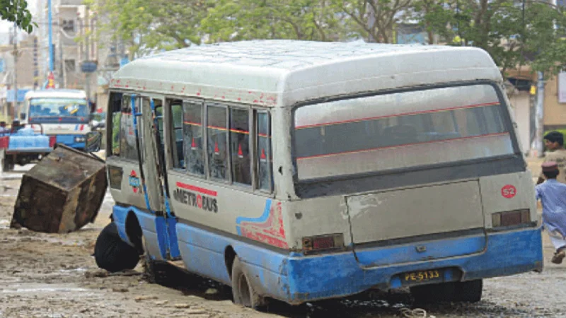 SSGC paid Rs11b to KMC, TMCs for road restoration