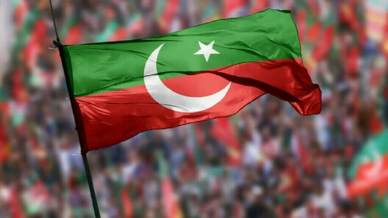 PTI-flag-1