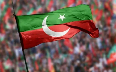 PTI detainees are ready to negotiate with government and party leadership
