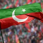 PTI detainees are ready to negotiate with government and party leadership