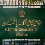 ECP implements SC ruling on reserved seats