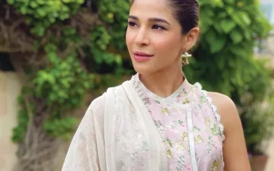 Who’s the next diva of Bulbulay's Khoobsurat?