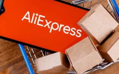 AliExpress suspends budget Shipping to Pakistan due to new tax rules