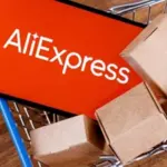 AliExpress suspends budget Shipping to Pakistan due to new tax rules