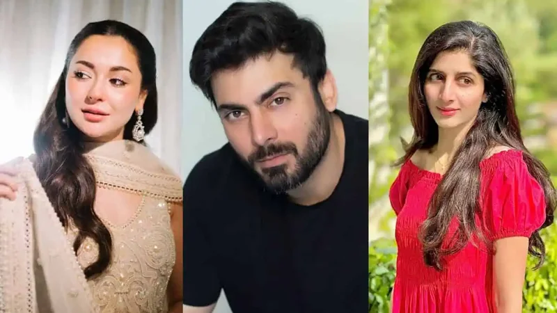 pak-actors-indian