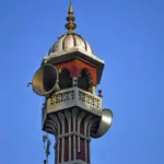 Loudspeaker ban in Mumbai mosques triggers concern