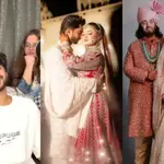 Rabeeca Khan and Hussain Tareen break silence on Ambani-Style wedding buzz