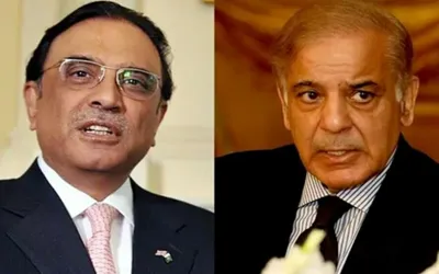 President, PM laud forces for N Waziristan operation
