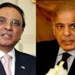 President, PM laud forces for N Waziristan operation