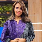 Nadia Khan issues final warning to critics