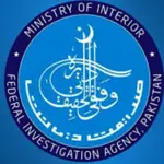 FIA Peshawar busts human trafficking network
