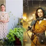 Hania Aamir’s work attitude is impressive, says Bushra Ansari