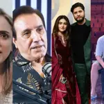 8 Celebrities who publicly slammed Nadia Khan