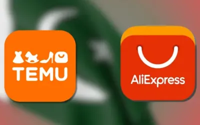 Temu & AliExpress prices increased in Pakistan, Here’s why?
