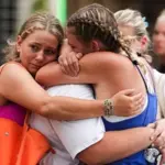 Devastating floods claim 82 lives in Texas amid torrential rains