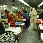 Sindh govt notifies minimum monthly wage of Rs 40,000