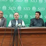 Sindh govt decides to demolish dilapidated buildings in Karachi