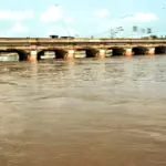 Flood alert for Chenab, Jhelum, Ravi rivers by PDMA Punjab