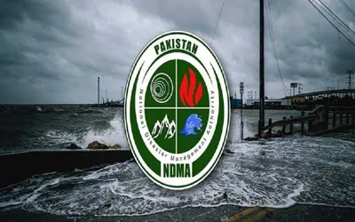 Monsoon Alert: Authorities warn of flood risk across Pakistan
