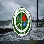 Monsoon Alert: Authorities warn of flood risk across Pakistan