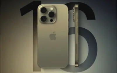 iPhone 16 PTA Approved vs Non-PTA Latest Prices in Pakistan- July 2025