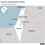 Israel signals to facilitate evacuations in Gaza