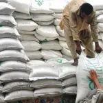Federal govt approves import of up to 500,000 MT sugar