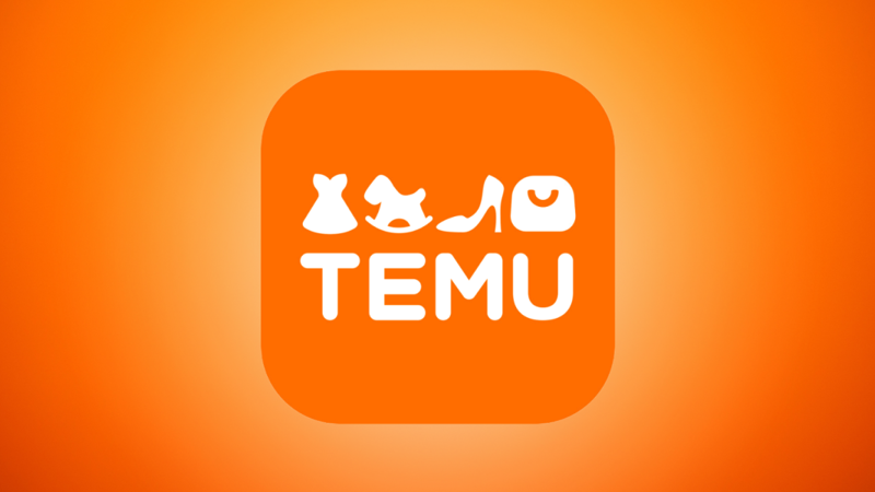 Temu