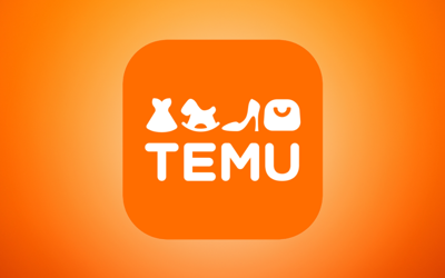 Temu addresses price surge in Pakistan amid rising costs on AliExpress & Daraz
