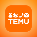 Temu addresses price surge in Pakistan amid rising costs on AliExpress & Daraz