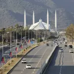 Islamabad Excise Department sets new tax collection record