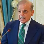 PM Shehbaz calls for comprehensive strategy on agricultural reforms