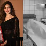 Why Humaira Asghar Ali died suddenly? Tragic details emerge