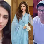 Sonya Hussyn & Yasir wanted to do Humaira Asghar’s funeral arrangements, as the family refuses