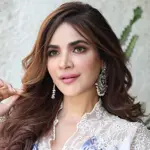 Stylist reveals shocking details of final photoshoot before Humaira's disappearance