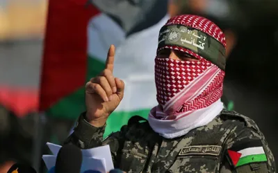 Hamas conditionally agrees to the release of Israeli hostages