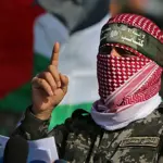 Hamas conditionally agrees to the release of Israeli hostages