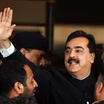 TDAP corruption case, Yousaf Raza Gillani acquitted in 9 cases