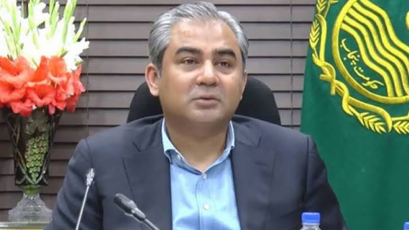 Naqvi