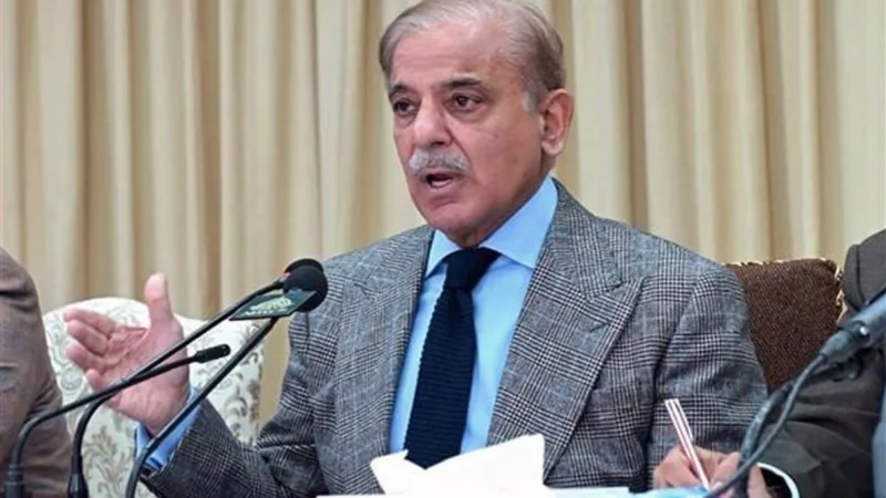 PM orders urgent overhauling of National Tariff Commission