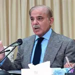 PM orders urgent overhauling of National Tariff Commission